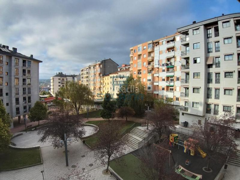 Foto fa3bba17-f42c-4666-bb8d-0c66de581fd0. Lloguer apartament amb calefacció aparcament a San Rosendo Ourense
