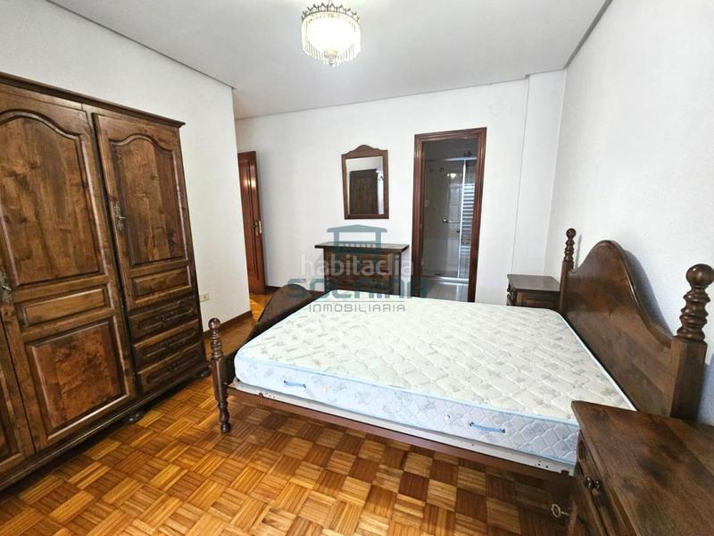 Foto 4c1b0011-fd93-4dbd-8c7e-3b471f981529. Appartement avec chauffage parking dans Universidad Ourense