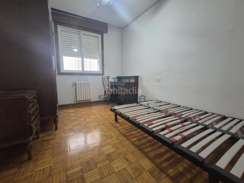 Foto 7ef202e1-1413-433f-ae8f-0e1a928fd980. Appartement avec chauffage parking dans Universidad Ourense