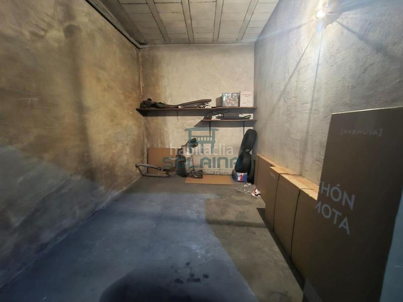 Foto a0f0805c-5cf7-4124-bf46-867d78ee0fc6. Appartement avec chauffage parking dans Universidad Ourense