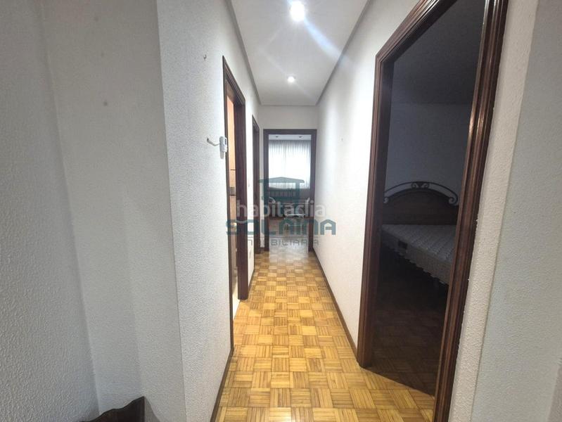 Foto b42e46c8-31e1-4534-9da0-53cb2aaf7711. Appartement avec chauffage parking dans Universidad Ourense