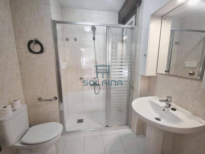 Foto f6d1913c-988b-477a-b901-68dfb12b6193. Appartement avec chauffage parking dans Universidad Ourense