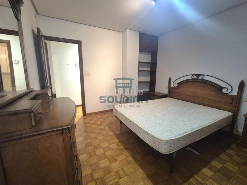 Foto 4ac180fd-ea18-43d2-9bd5-771103edf3eb. Flat with heating parking in Universidad Ourense