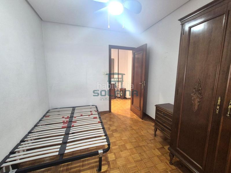 Foto abe38d16-bf4d-4fba-a2b7-b442bf49c4b6. Flat with heating parking in Universidad Ourense