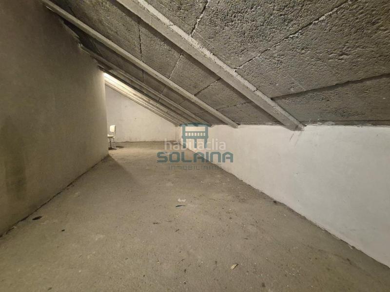 Foto 1f2f5245-d92a-45a3-9766-ac6e5ccb3309. Piso en Universidad Ourense