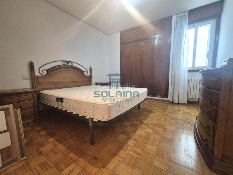 Foto 66c04cb1-7577-4b38-8eb0-65b3667deeff. Piso en Universidad Ourense