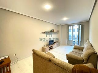 Appartement à Centro