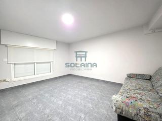 Local commercial à Vistahermosa