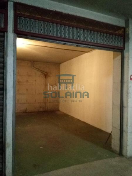 Foto 0af7cfd9-a0e8-407e-be1e-c294acf35c30. Aparcament cotxe a Ventiun Ourense