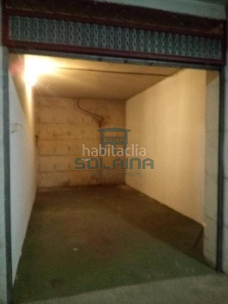 Foto 742961e7-926e-4b6d-b631-5746122c2b83. Aparcament cotxe a Ventiun Ourense