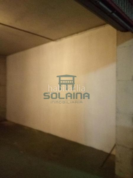 Foto ff86f3eb-2f66-4671-bd6a-0896b1a35fe8. Parking coche en Ventiun Ourense