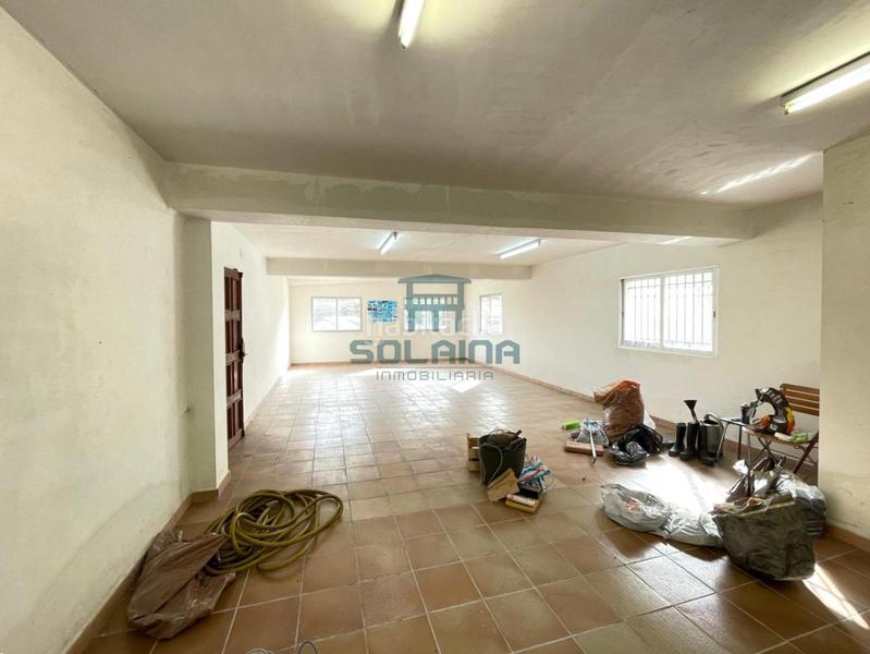 Foto 2f202565-5c25-460f-9299-f2412eac6c3b. Casa amb aparcament a Vistahermosa Ourense