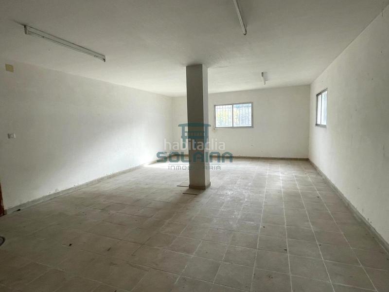 Foto 4fdb5570-2b43-47f9-aead-d9bad82aa620. Casa amb aparcament a Vistahermosa Ourense