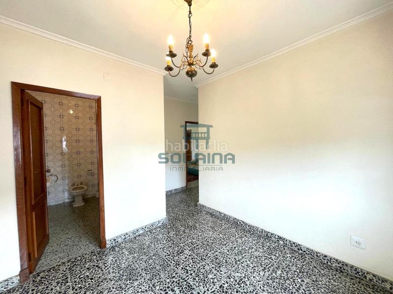 Foto 623da5e4-49b5-4051-bb6a-6ec4bd5afee4. Casa amb aparcament a Vistahermosa Ourense