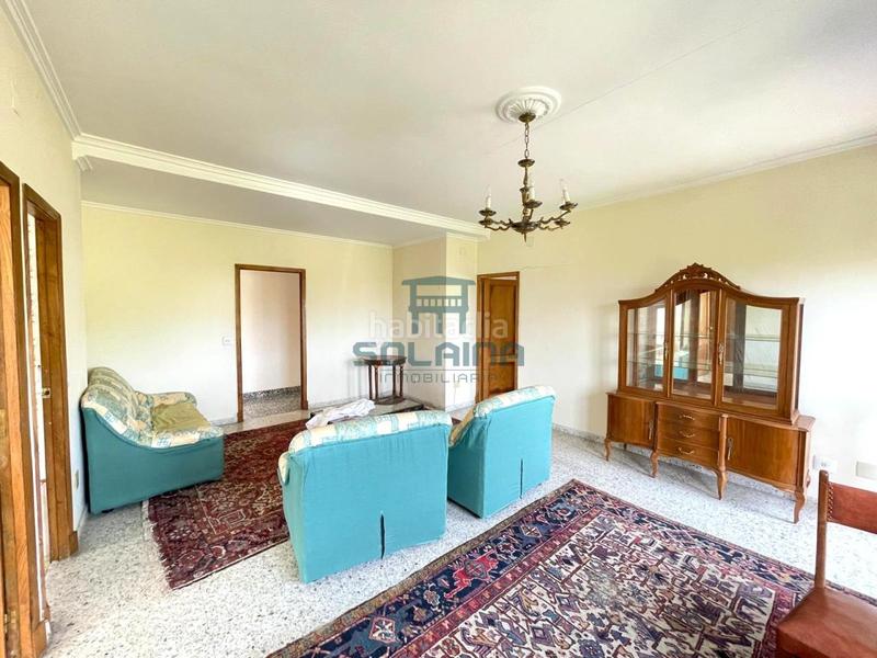 Foto 68929838-82c7-4d4b-9863-897567d64aaa. Casa amb aparcament a Vistahermosa Ourense