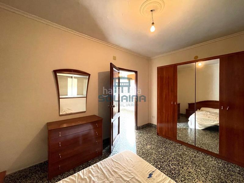 Foto eb9e5ad0-f0a8-4dc3-a978-7ba0e6c4626b. Casa amb aparcament a Vistahermosa Ourense