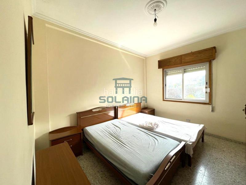 Foto f8f67b00-b559-4492-8d19-eb30140b535c. Casa amb aparcament a Vistahermosa Ourense