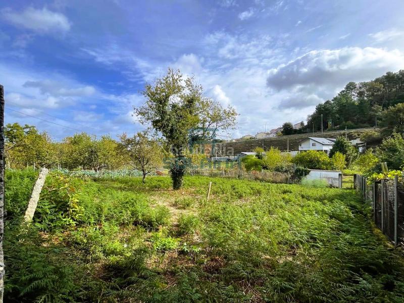 Foto 0f441e45-9753-4300-a20c-67bf2b0ec3d7. Haus mit parking in Vistahermosa Ourense