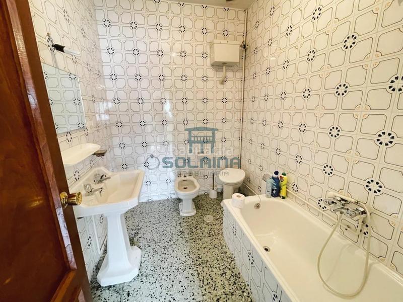 Foto 5a22e5ca-865f-4f0f-9923-8e2721ec79a3. Haus mit parking in Vistahermosa Ourense