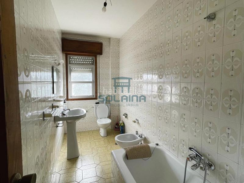 Foto 6621c09f-42a6-4bf0-8652-a16f01714af1. Haus mit parking in Vistahermosa Ourense