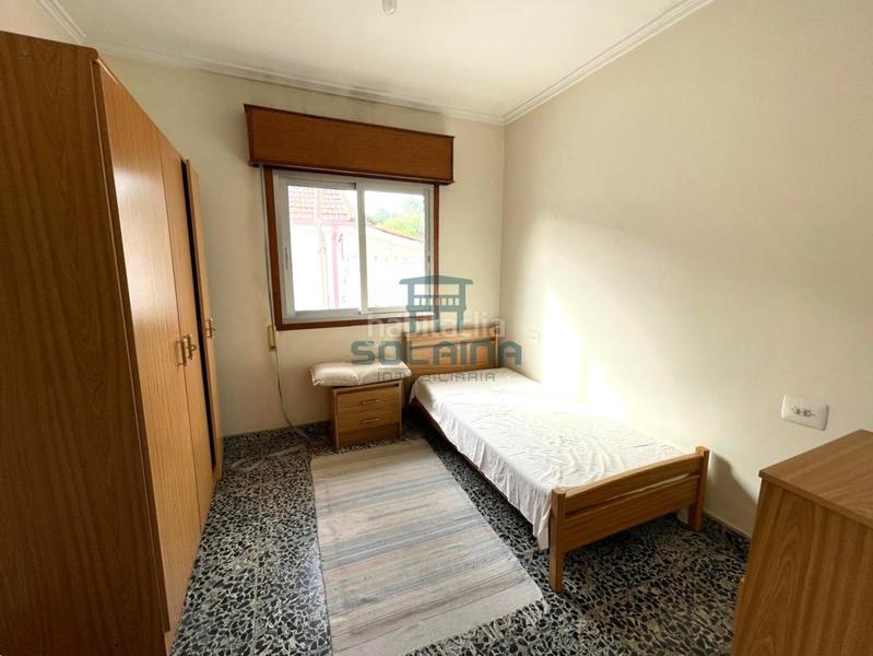 Foto 924d1650-a167-4945-9220-653a9ace297a. Haus mit parking in Vistahermosa Ourense