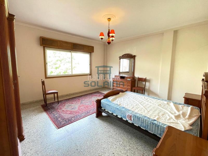 Foto 9303b26f-8720-4a01-9a3a-02d22482fe88. Haus mit parking in Vistahermosa Ourense