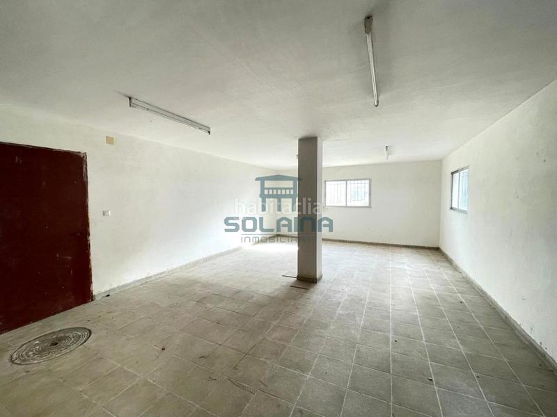 Foto b82704b9-5340-4d02-a2cb-1458acc5ab6f. Haus mit parking in Vistahermosa Ourense