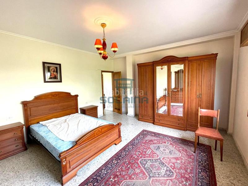 Foto 6097f41d-0323-4709-b589-3a383b425c48. House with parking in Vistahermosa Ourense