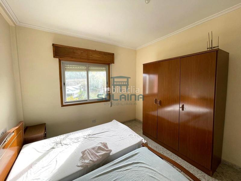 Foto 77e5572c-a05f-4ad4-a466-c8c845cd5c7f. House with parking in Vistahermosa Ourense