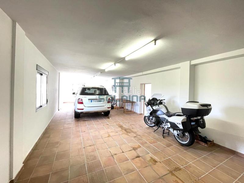 Foto e0e88ebc-581a-4997-a232-6db6e2926275. House with parking in Vistahermosa Ourense