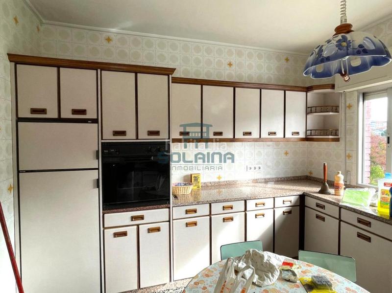 Foto 831f1fa9-ec2f-4b91-98e7-a7496d4b3801. Maison avec parking dans Vistahermosa Ourense