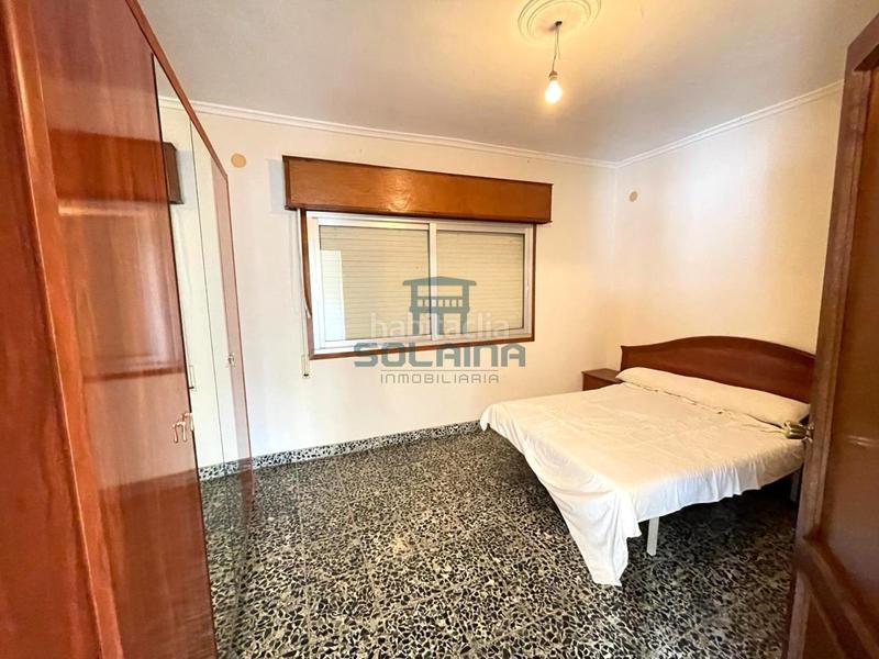 Foto e0d580a9-9788-4bba-901c-29b2d8e62195. Maison avec parking dans Vistahermosa Ourense