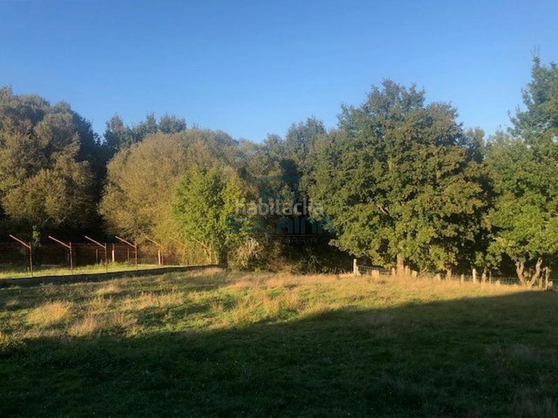 Foto 15fb17f6-54a3-4b83-a564-89235e529925. Terreno residenziale in Nogueira de Ramuín