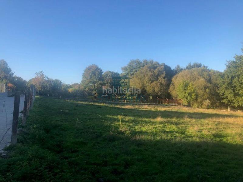 Foto 2e8ca397-4e40-46ba-bd3c-b52f6e9593ce. Wohngrundstück in Nogueira de Ramuín