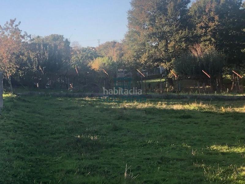 Foto 48cd6002-8129-46c1-9874-2ee49ebcb9c7. Wohngrundstück in Nogueira de Ramuín