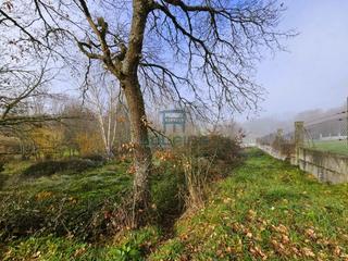 Residential Plot in San Cibrao das Viñas