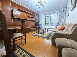 Rent Flat in Ventiun