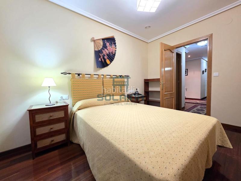 Foto 6309affe-ebb6-46d0-9c53-0a5d2a7ca330. Rent flat with heating parking in Couto Ourense