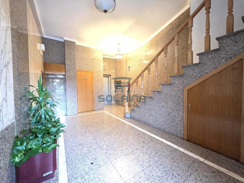 Foto a5e05106-210e-4dba-8ab6-1cd2ab404985. Rent flat with heating parking in Couto Ourense