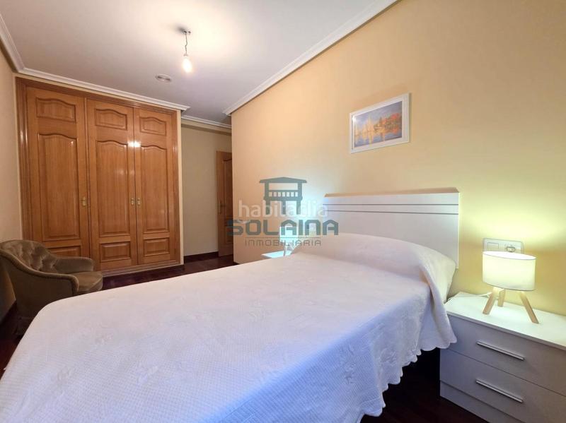 Foto b1d7640c-2049-4af7-9437-4b9a06f1921f. Rent flat with heating parking in Couto Ourense
