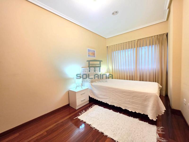 Foto 14faca3c-1775-4b63-bd06-32dc5c94f2e6. Lloguer pis amb calefacció aparcament a Couto Ourense