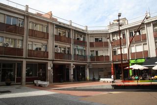 Location Bureau  Paz nóvoa