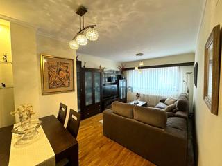 Appartement en Barbads