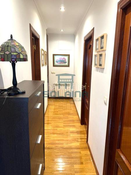 Foto 0a1a561b-39c9-446a-be73-4e6689de5947. Pis amb calefacció aparcament a Barbadás