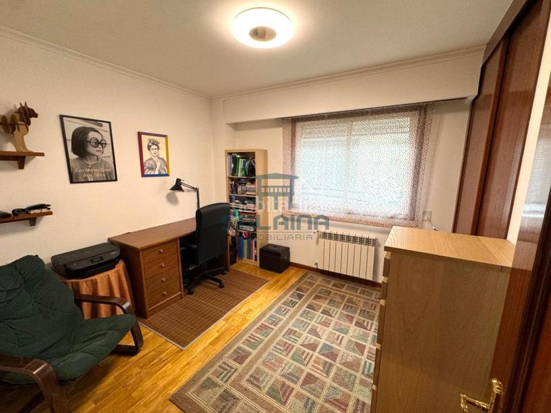 Foto 0fbb52c9-cbeb-4c49-9b76-598f96704dcc. Pis amb calefacció aparcament a Barbadás