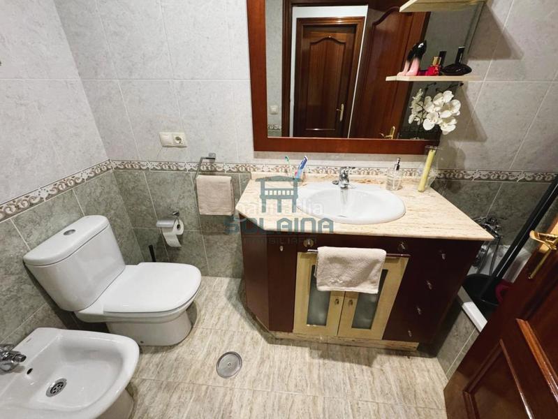 Foto 1ca90cc7-1876-4b8d-b58c-ccbf3018740f. Pis amb calefacció aparcament a Barbadás