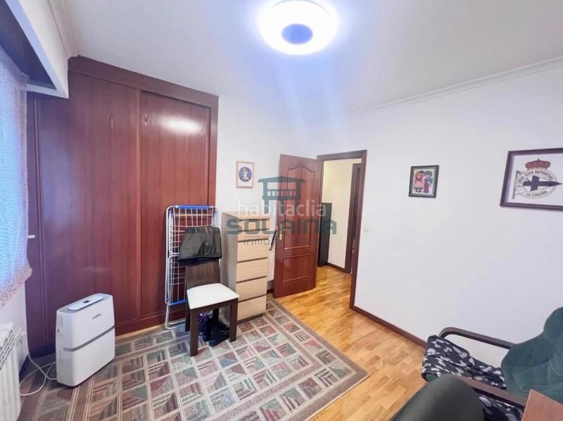 Foto 98e09b08-1f79-4ce5-8ef1-7dad4e4a4858. Pis amb calefacció aparcament a Barbadás