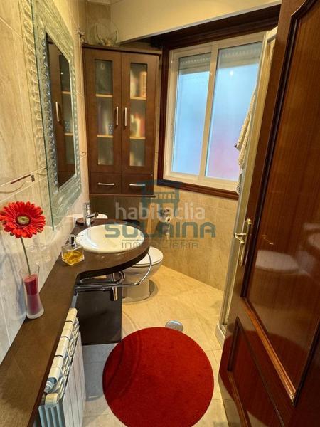 Foto ad5cbab5-5756-4237-a413-00e94b00a333. Pis amb calefacció aparcament a Barbadás