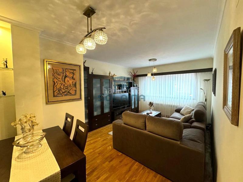 Foto b04efdbb-c1ca-4bc9-961a-7bf6d9975acd. Pis amb calefacció aparcament a Barbadás