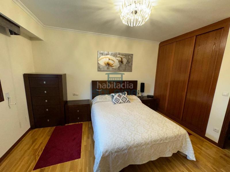 Foto d7853868-8e99-43bb-898f-ad5212fa5964. Pis amb calefacció aparcament a Barbadás